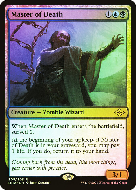 MasterOfDeath__82036.
