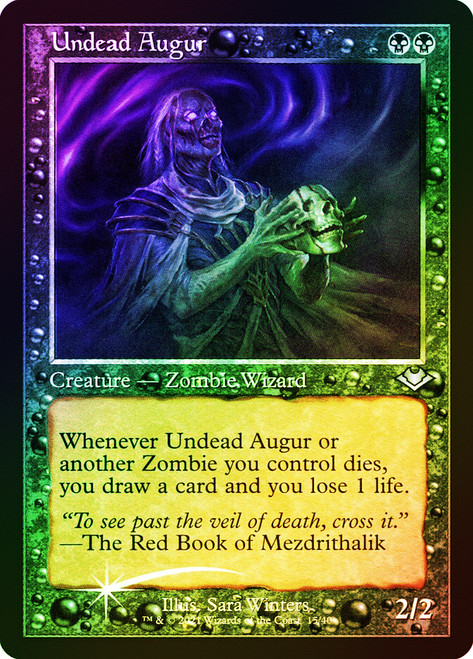 UndeadAugur__38238.1702403846.