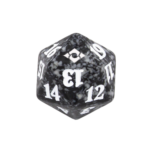 Magic Spindown Die - Modern Horizons 2