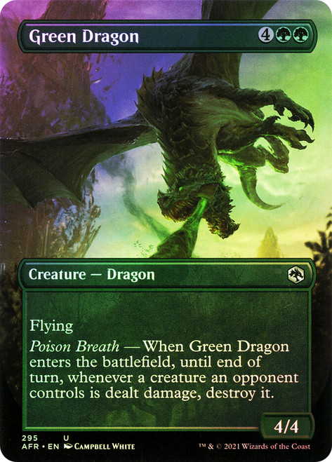 GreenDragon295__84869.
