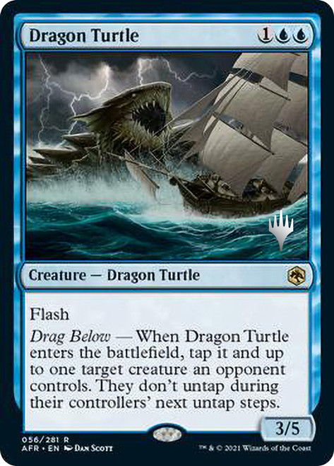 Nalathni Dragon (Convention) | Promo: General | Star City Games