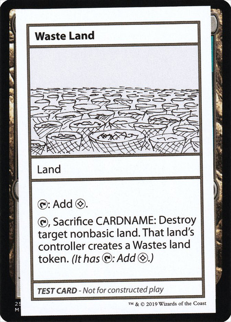 WasteLand__70628.1648844014.