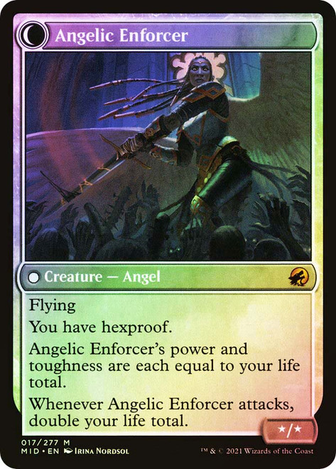 angelic-enforcer-017__72178.