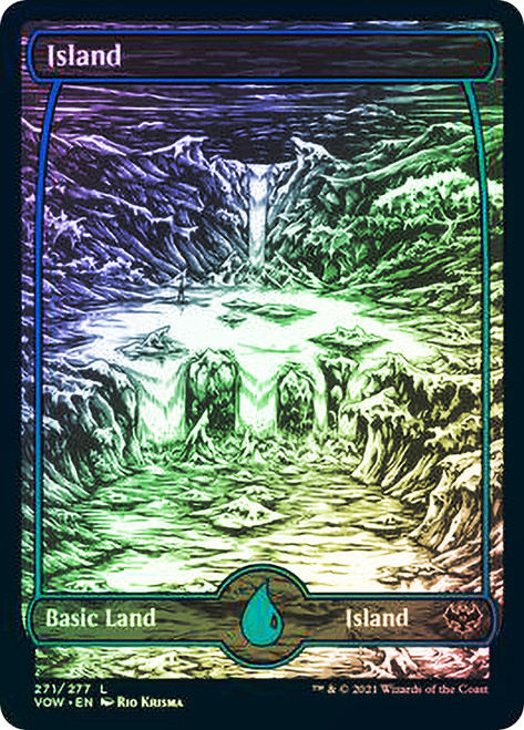 MTG Pixel Basic Lands 沼 MTG Pixel Basic Lands 沼 MTG Pixel Basic Lands 沼 sld-pixel
