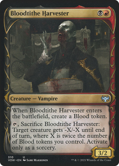 BloodtitheHarvester310__42409.