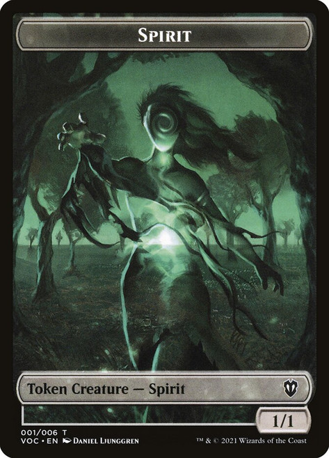 ニールセン tokens of spirit 3点 ニールセン tokens of spirit 3点 Tokens of Spirit • Terese