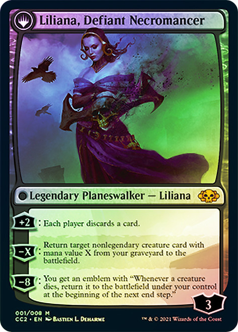 max number of cards in hand mtg Rules Text: maximum, hand, size, 79 cards