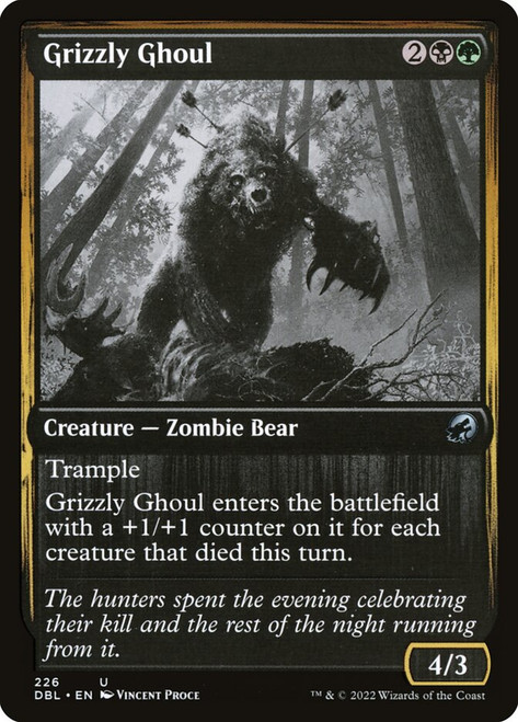 GrizzlyGhoul__30335.1675378326