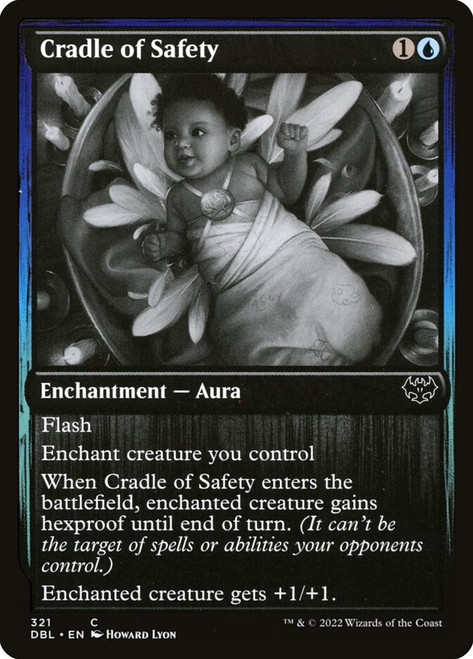 Gaea's Cradle | Urza's Saga | Star City Games