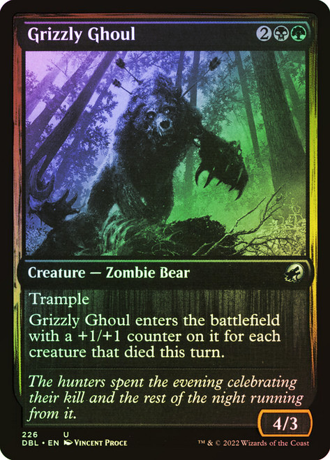その他 L GEAR SOLID TRADING CARD GRIZZLY 22 GRIP6 Wallet – Lone Star Disc