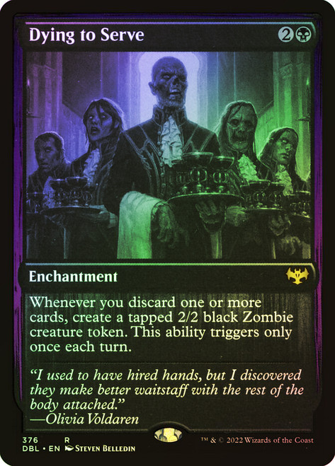 obzedat ghost council full art