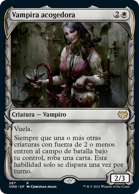 WelcomingVampire287__45765.