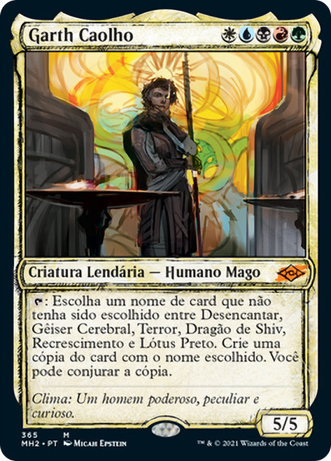 MTG ビビ Ob Nixilis, Captive Kingpin | Prosper, Tome-Bound | Sensei's