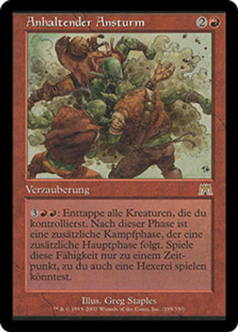 AggravatedAssault__20487.