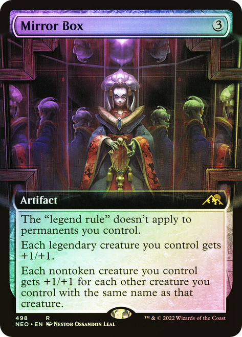 MirrorBox498__68177.1657747866