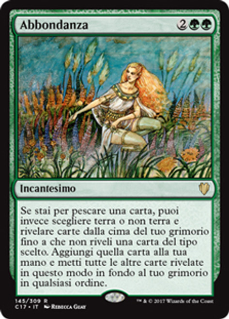 ●MTG LEG Falling Star イタリア語 1枚● RyuseiTheFallingStar__52395.