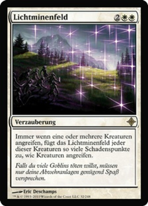 LightmineField__21825.