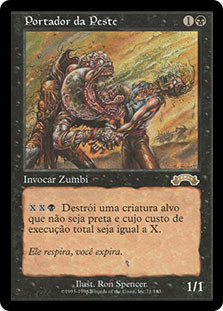 Plaguebearer__93833.1645480742