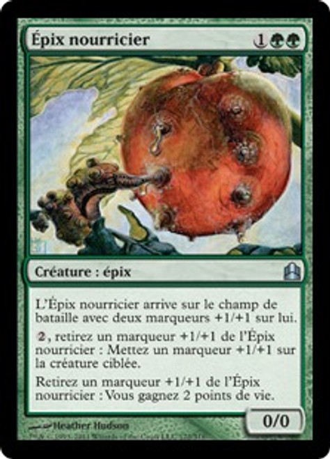 【公式サイト】正規ブランド品通販 Spike Feeder Games City Star | 2011 Commander | 緑