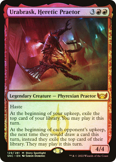 UrabraskHereticPraetor__46172.
