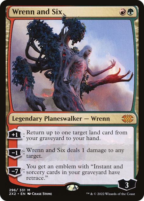 wrenn-and-six-296__59820.