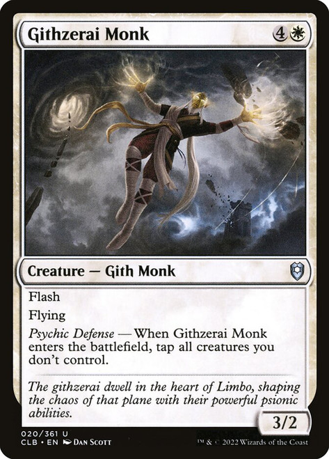 best green creature cards mtg Awesome 1-Mana Creatures, part 3: Green