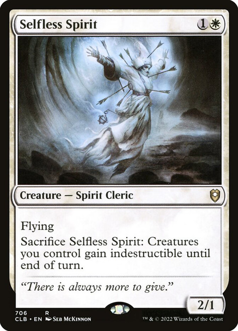 SelflessSpirit__53323.