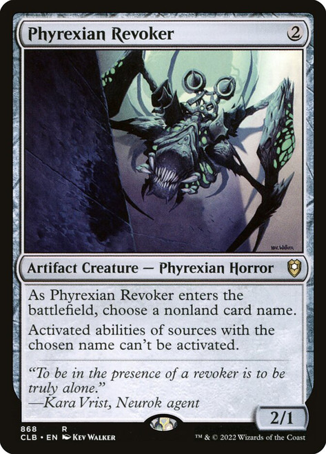PhyrexianRevoker__82776.