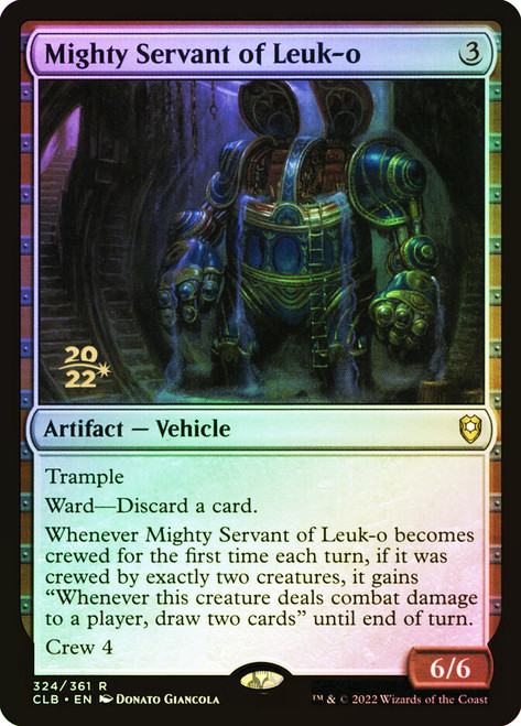 MTG　Nova Pentacle　【LEG】 英語 Amazon.co.jp: MTG Tetsuo Umezawa 英語版 レジェンド LEG