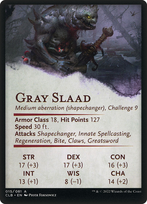 marvel mtg secret lair bonus cards What are the Spider-Man secret lair bonus cards? : r/magicTCG