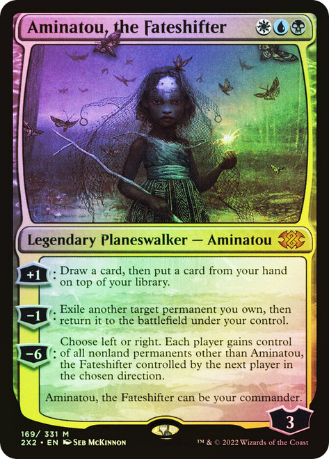 aminatou-the-fateshifter-