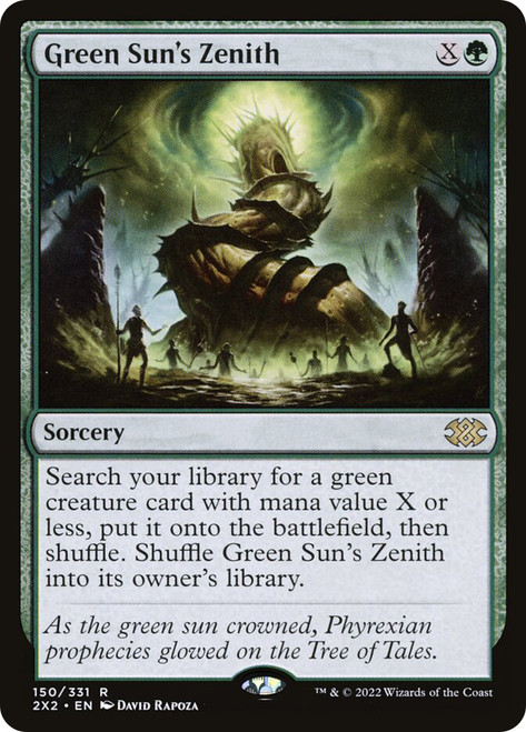 green-suns-zenith-150__18010.