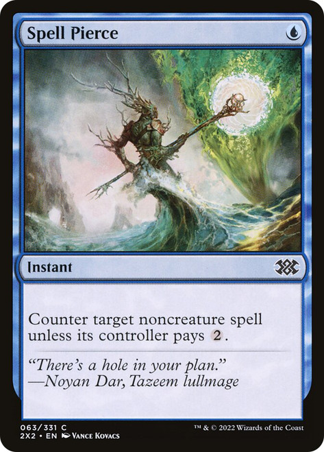 spell-pierce-063__58145.