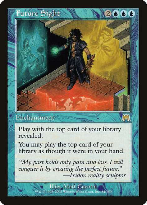 ピナクルの特使　通常foil 3枚セット　MTG FOIL】マジックザギャザリング EOE JP 0223 ピナクルの特使
