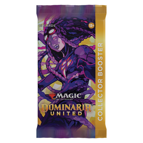 マジック：ザ・ギャザリング MTG Showcase: Dominaria United Bortuk Bonerattle 296 Showcase Dominaria United MTG Magic