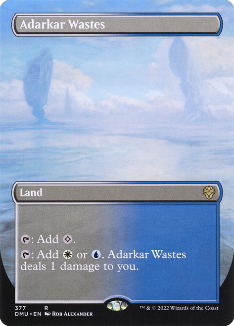 AdarkarWastes377__00626.