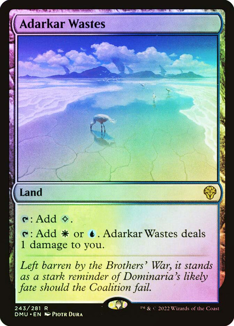 adarkar-wastes-243__08655.