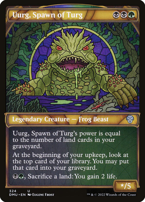 acgカード　　legend of  UR⭐︎289 Amazon | ACGカード 723 セクシーカード ウラシク | アイドル・芸能人