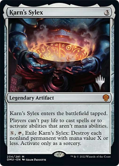 MTG　Golgothian Sylex　アンティキティ　英語 NM MTG Golgothian Sylex アンティキティ 英語 NM MTG Golgothian