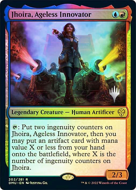 その他 Naia Diviner of Fortunes CSR Naia, Diviner of Fortunes (CSR) - Mercurial Heart - Grand