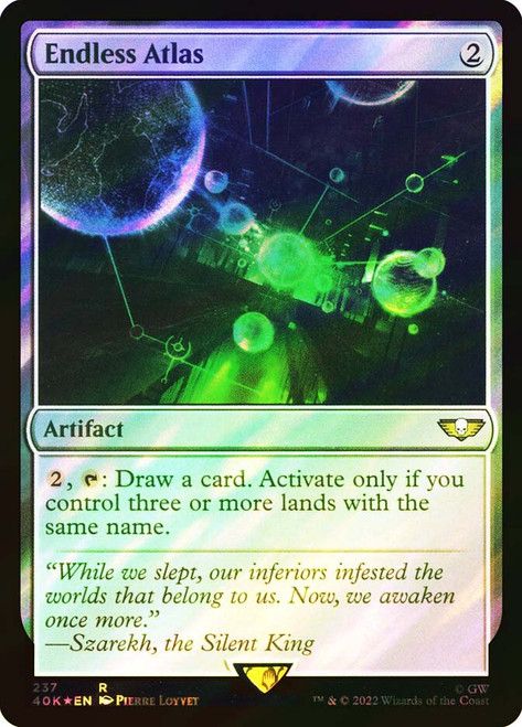power artifact 英語 power artifact 英語
