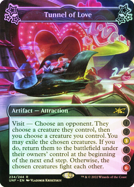 mtg love cards Magic the Gathering Custom Wedding Cards Custom Text, Color, Photo, An