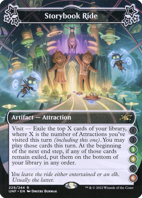 mtg recursion cards What are some powerful graveyard recursion cards that would fit in my  Mycrotyrant deck? : r/EDH