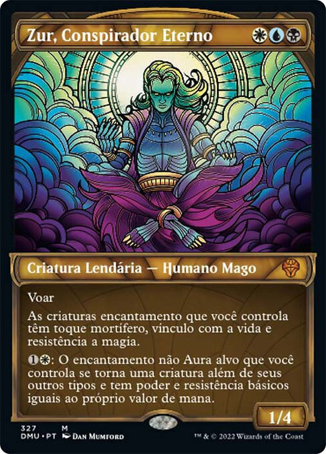 匿名配送 Showcase: Dominaria United 匿名配送 Showcase: Dominaria United Amazon.com: Magic The
