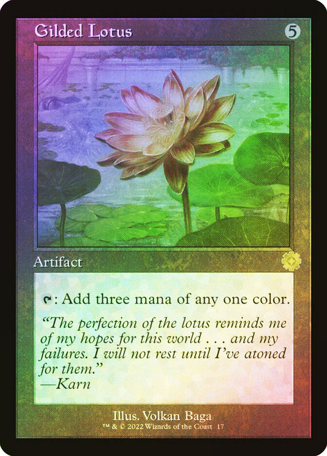 レアデック　lotus GildedLotus__23987.1674577116.