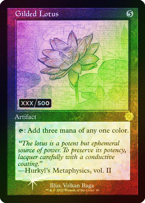 GildedLotus080__22176.