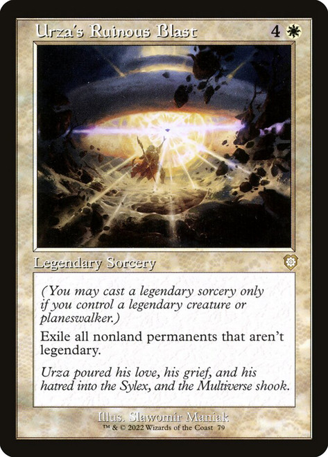 UrzasRuinousBlast__10653.