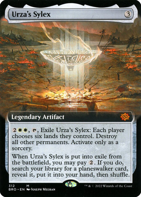 MTG Golgothian Sylex アンティキティ 英語 NM Golgothian Sylex | Antiquities | Star City Games