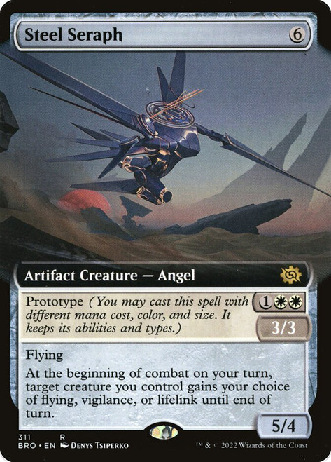 SteelSeraph311__71862.