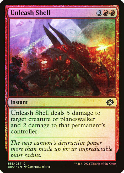 MTG 全知　foil 全知 [WOT] Foil 【BIGWEB | MTG】日本最大級の激安カードゲーム